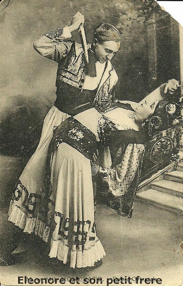 CIRQUE HONORATO D ORAN (16).jpg